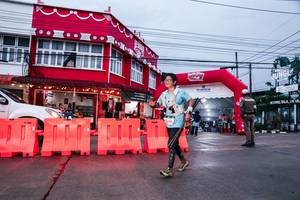 BIB: 
                            <button type="button" onclick="openModal(26455849)" class="btn btn-primary btn-sm float-right btn-popup" data-toggle="modal" data-target=".modal-high-quality">
                        <i class="fas fa-shopping-cart"></i> Add to Cart
                    </button>
                                            <button type="button" onclick="isThisMe(26455849, true)" class="btn btn-success btn-sm float-right btn-popup btn-isme hidden" data-toggle="tooltip" data-placement="bottom" title="นี่คือรูปของคุณใช่ไหม คลิกที่นี่เพื่อเอาเข้าอัลบั้ม">
                        <i class="fas fa-plus"></i> Add to album
                    </button>
                    <button type="button" onclick="isThisMe(26455849, false)" class="btn btn-warning btn-sm float-right btn-popup btn-isnotme hidden">
                        <i class="fas fa-ban"></i> Remove from album
                    </button>